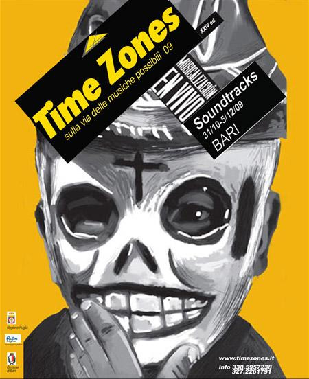 time_zones