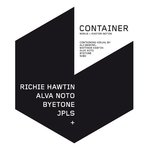 container_roma_dissonanze