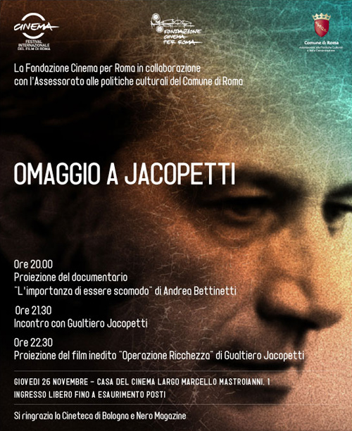 omaggio_a_jacopetti