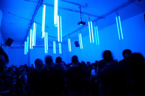 blueroom140
