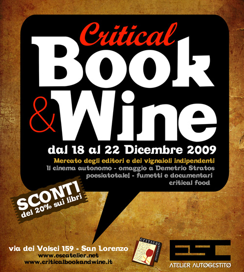 critical_book_and_wine