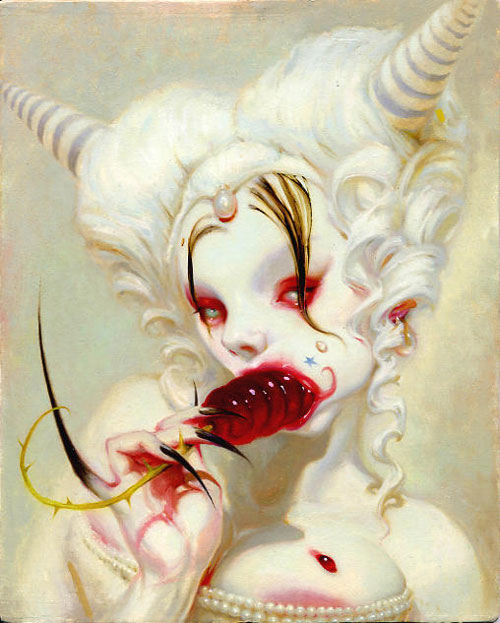 Michael-Hussar