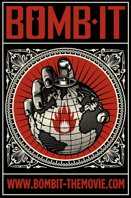 bomb-it-postcard-red1