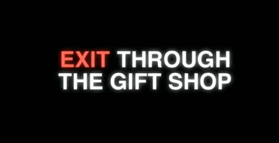 exit-through-the-gift-shop-pre