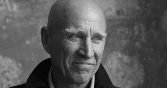 sebastiao_salgado_preview