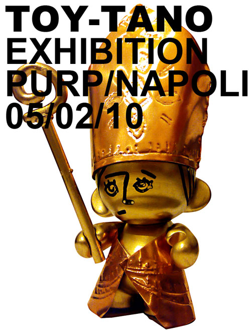 toy_tano_purp_napoli