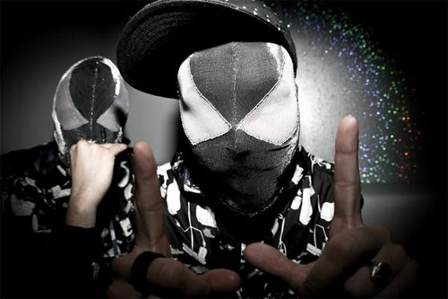 bloodybeetroots