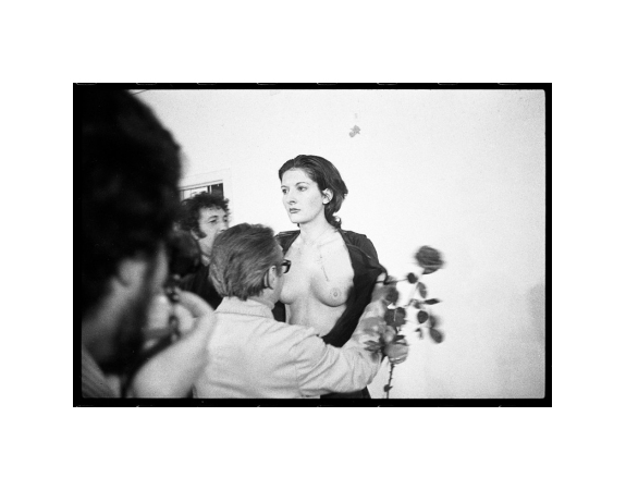 marina_abramovic_3