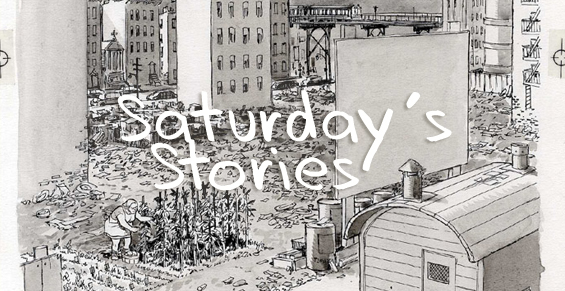 saturdays_stories