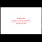 attenzione