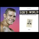 bobs_world