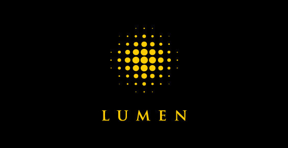 lumen_pre