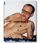 terryworld