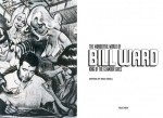 bill_ward_1