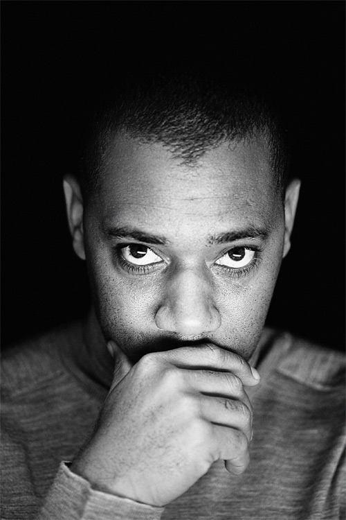 carl_craig_varianti