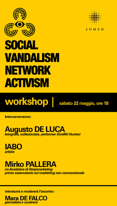 flyer_workshop