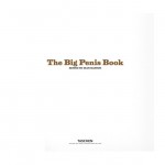 big_penis_book_0