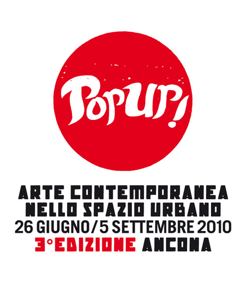 pop_up_2010