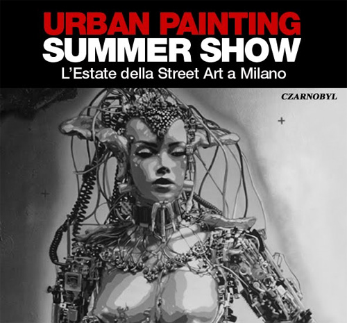 urbanpainting_summer