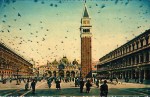 venezia