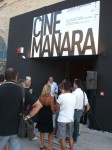 Cine_Manara_1