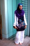 HIJAB_13