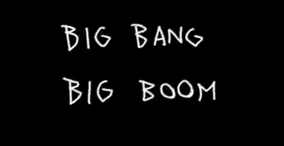 big_bang_big_boom