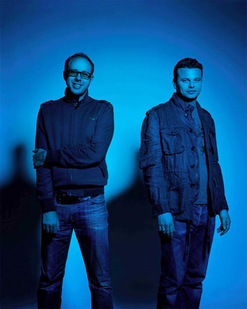 chemical_brothers