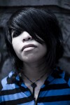 mexican-emo23