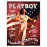 playboy_76_6