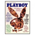 playboy_76_8