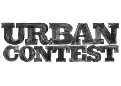 UrbanContest