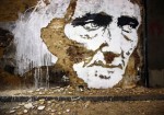 Alexandre_Farto_Vhils_1