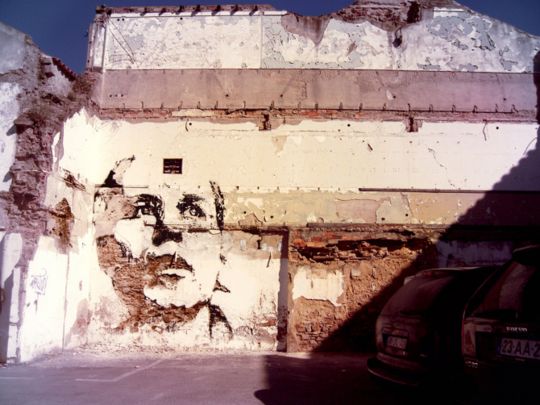 Alexandre_Farto_Vhils_11