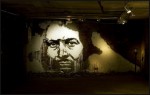 Alexandre_Farto_Vhils_2