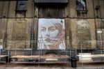 Alexandre_Farto_Vhils_3