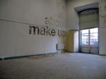 Alexandre_Farto_Vhils_6