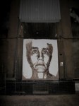 Alexandre_Farto_Vhils_7