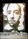 Alexandre_Farto_Vhils_9