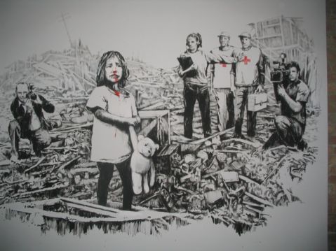 Banksy_12
