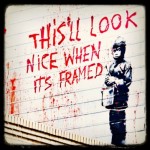 Banksy_17