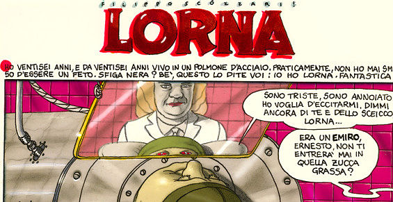 Lorna1_opt(2)