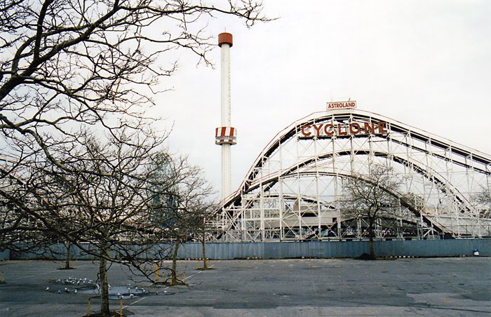 MRW-Coney_Island5