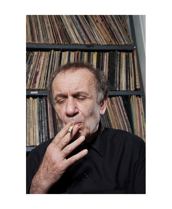 Vito-Acconci