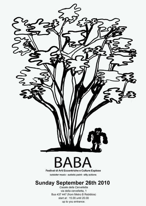 baba_festival