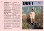 butt_book_1