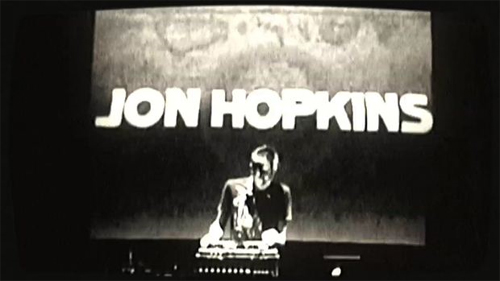 jon_hopkins