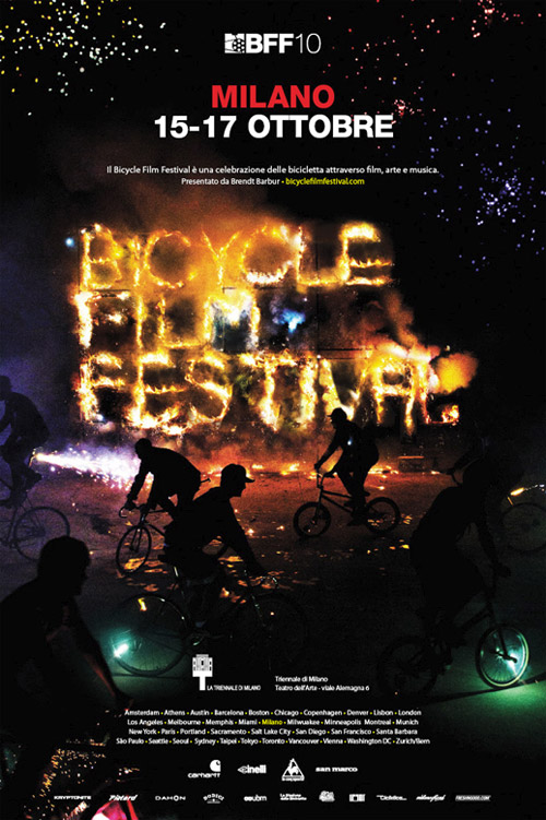 bycicle_film_festival