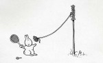 coniglietto_suicida_10