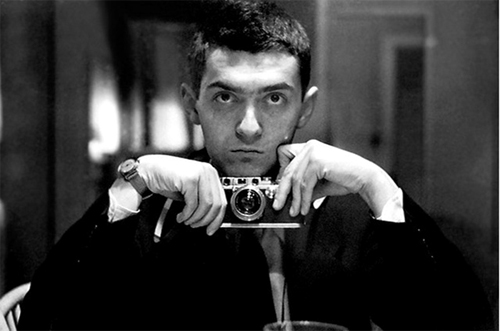 kubrick_mostra_fotografica